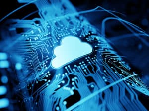 Refinitiv bringt umfassende tick history-Daten an Google Cloud