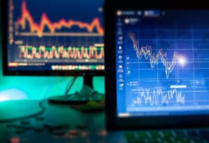 Ehemalige Citi Thai-Aktien Kopf verbindet ausgelagert Handelshaus Turmalin