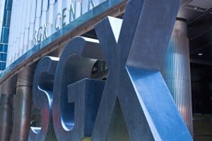 SGX frame bolsters surveillance system with AI technology
