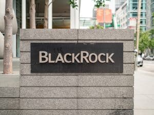 ICE teams up with BlackRock Aladdin for automated portfolio trading
