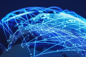forex-generator