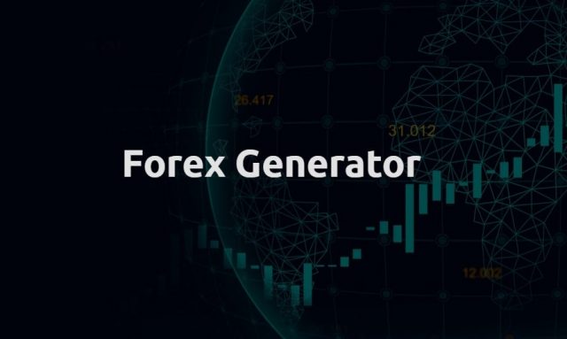 forex-generator