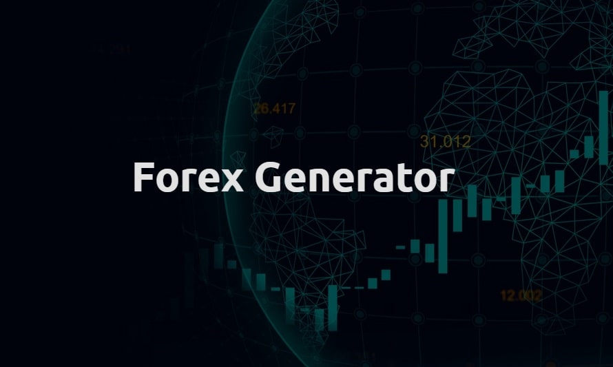 forex-generator