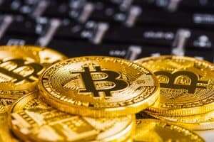 Bitcoin establecido para convertirse en un mercado de comercio institucional con el aumento de las asignaciones a los activos digitales, el estudio encuentra