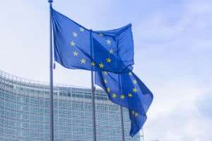 Los reguladores europeos hacen cambios de barrido a Mifid en la oferta para fortificar los mercados iluminados