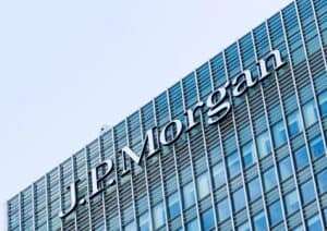 JP Morgan se une a la plataforma de ingresos fijos trumidales